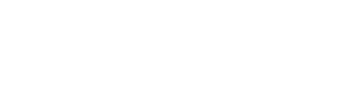 七星(ななせ)